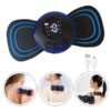 Mini massager