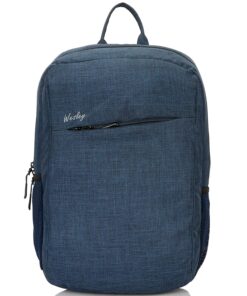 Computer Bag